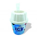ICE-K1.jpg