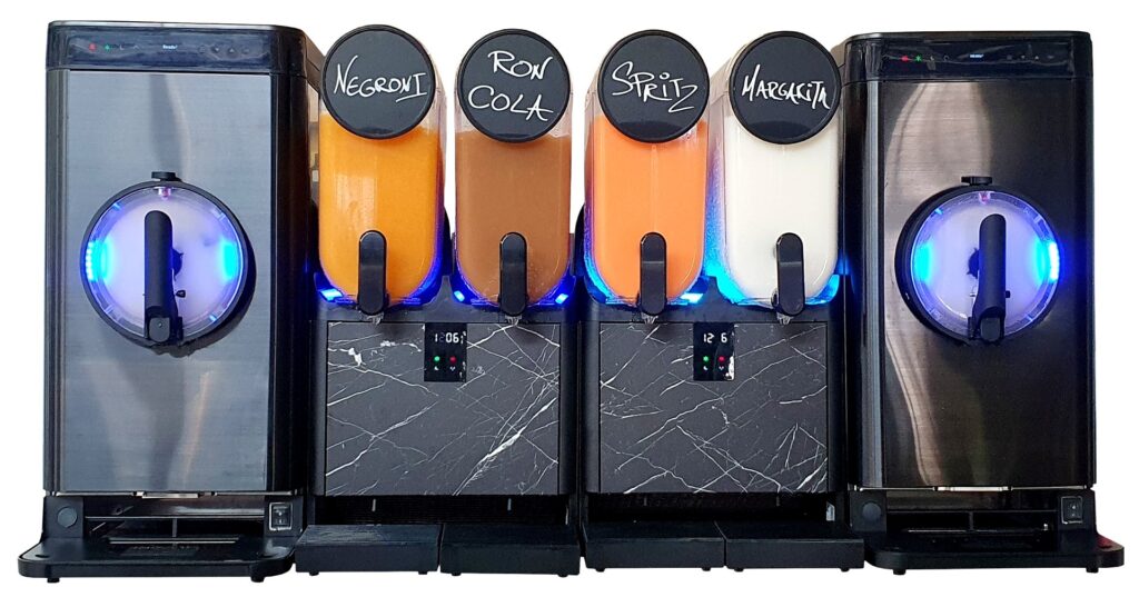 Cocktail-Machines-Pixl-1024×546