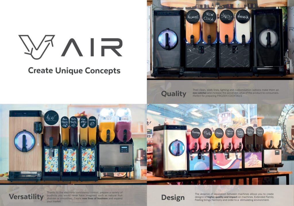 V-AIR-Create-Concepts-1024×717